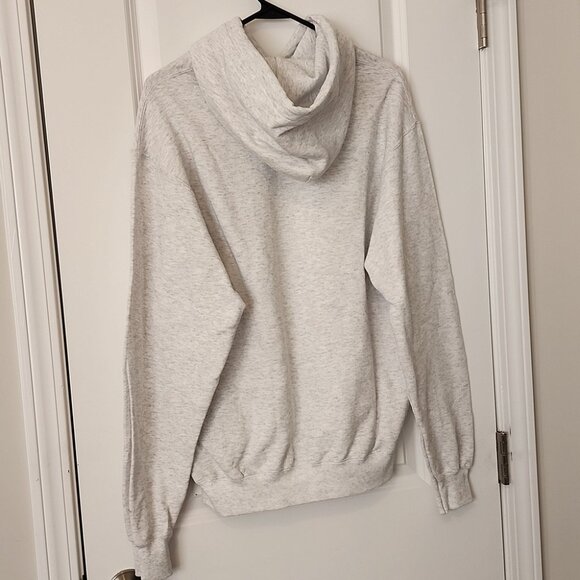 Piper Lou Alzheimers And Elephant Hoodie - Picture 2 of 3